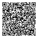 QR код "Ателье"