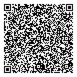 QR код "Ателье по ремонту одежды"