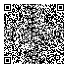 QR код "Сударушка"