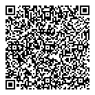 QR код "Сударушка"