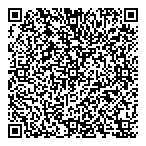 QR код "Мефодий и Компания"