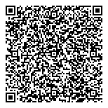 QR код "Микро Фокус/Борланд"