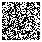 QR код "Память в вечности"