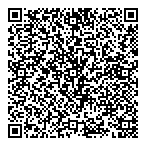 QR код "ВторчерметОрел"