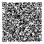 QR код "ЭКОПАРТНЕР"
