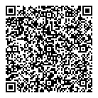 QR код "ОСКОН"