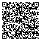 QR код "СтарЛайт"