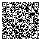QR код "Детский сад №1"