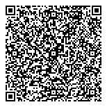 QR код "Мебель Град"