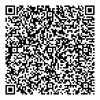 QR код "Мебель Град"