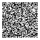 QR код "Шатура"