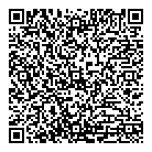 QR код "Лагуна"