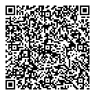 QR код "Grad57"