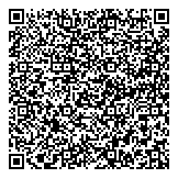 QR код "Мир монтажа"