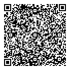 QR код "Шатура"