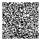 QR код "ОпятьЯ"