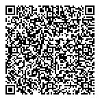 QR код "Мебель Град"
