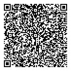 QR код "Планета мебели"