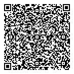 QR код "Студия мебели"