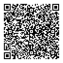 QR код "Rival"