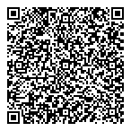 QR код "Rival"