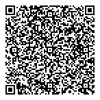QR код "Bravo"