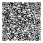 QR код "Ваш день"