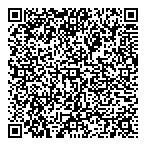 QR код "Ardoni"
