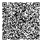 QR код "Ваш дом"