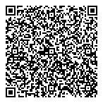 QR код "Диваны MOON"