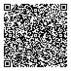 QR код "Мебель Тут Дешевле"