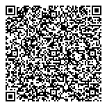 QR код "Серебряный век"