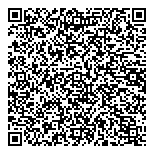 QR код "Контрабанда"