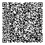 QR код "Gotham"