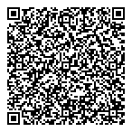 QR код "FRIDAY"