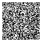 QR код "Поликлиника"