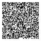 QR код "Cream"