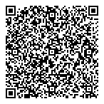 QR код "Mixit"