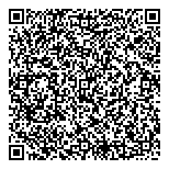 QR код "Новая заря"
