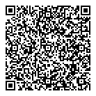QR код "ProfCosmo"