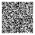 QR код "Молодо-зелено"