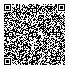 QR код "Avon"