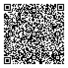 QR код "Косметичка"