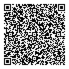 QR код "S-Parfum"