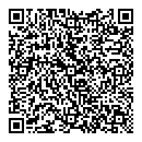 QR код "Reni"
