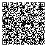 QR код "Vivasan"