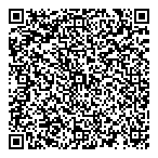 QR код "Mary Kay"