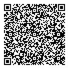 QR код "Farres Ruby Rose"