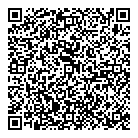 QR код "Faberlic"