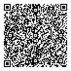 QR код "Детский сад №4, Теремок"